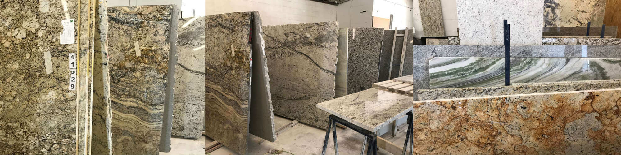 Best Granite Countertops In Cleveland Kitchen Quartz Marble Vanity